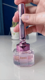 🧴 Porta Perfume Recargable – ¡Tu fragancia siempre contigo!