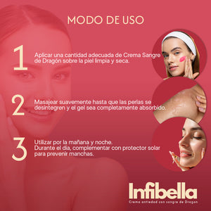 INFIBELLA