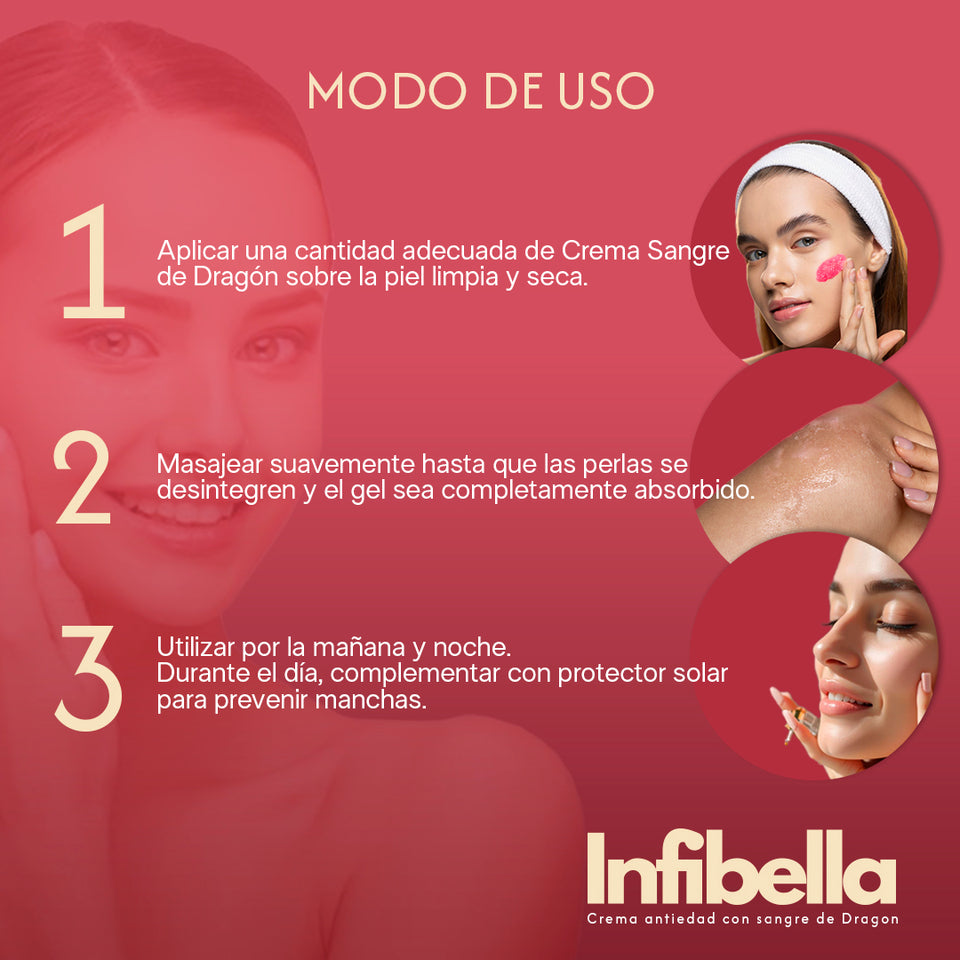 INFIBELLA
