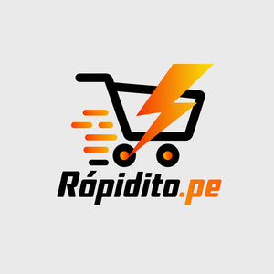 Rapiditope